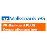 Volksbank_web