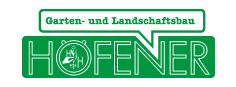 Logo_Navi_2022